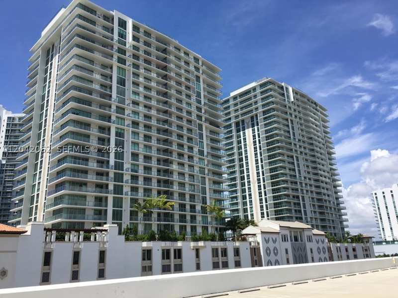 4 bedroom Condominium at 330 Sunny Isles Blvd 5-2503, Parque Towers Condo, Sunny Isles Beach — photo 1