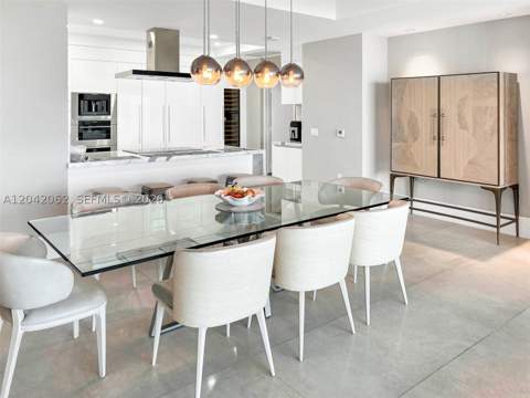330 Sunny Isles Blvd 5-2503, Sunny Isles Beach FL - photo 11 of 57