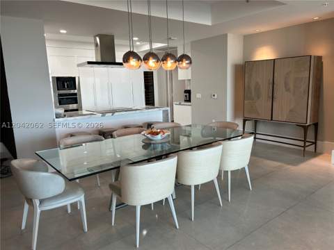 330 Sunny Isles Blvd 5-2503, Sunny Isles Beach FL - photo 12 of 57