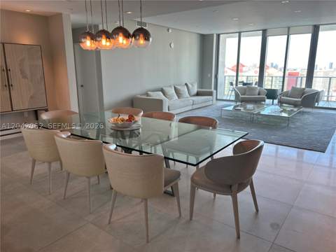 330 Sunny Isles Blvd 5-2503, Sunny Isles Beach FL - photo 13 of 57