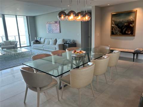 330 Sunny Isles Blvd 5-2503, Sunny Isles Beach FL - photo 14 of 57