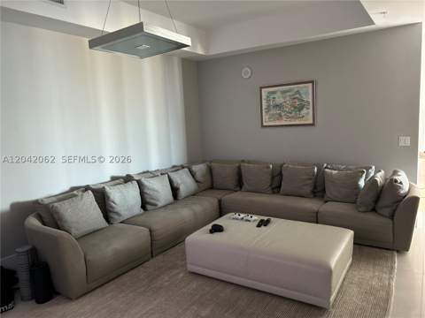 330 Sunny Isles Blvd 5-2503, Sunny Isles Beach FL - photo 17 of 57