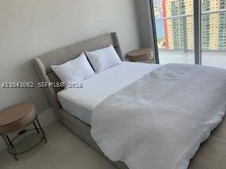 330 Sunny Isles Blvd 5-2503, Sunny Isles Beach FL - photo 18 of 57