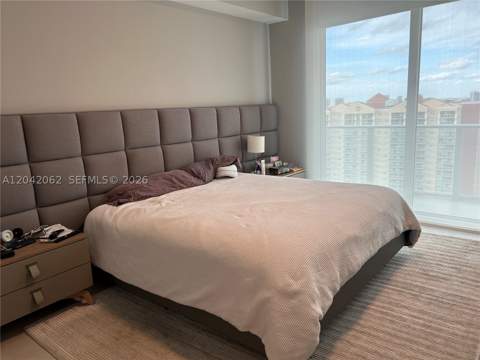 330 Sunny Isles Blvd 5-2503, Sunny Isles Beach FL - photo 19 of 57