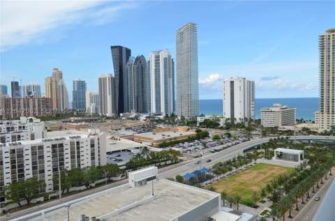 330 Sunny Isles Blvd 5-2503, Sunny Isles Beach FL - photo 22 of 57