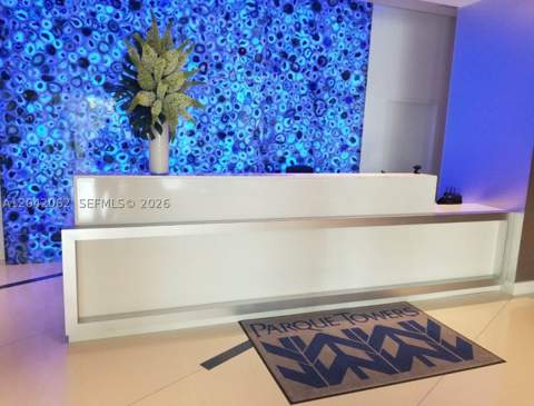 330 Sunny Isles Blvd 5-2503, Sunny Isles Beach FL - photo 23 of 57