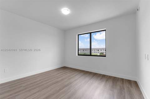 19107 SW 344th Ter, Homestead FL - photo 18 of 43