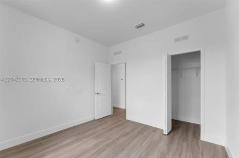 19107 SW 344th Ter, Homestead FL - photo 21 of 43