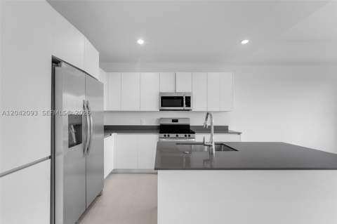 19107 SW 344th Ter, Homestead FL - photo 6 of 43