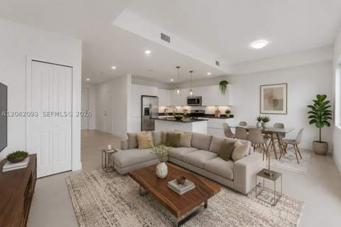 19107 SW 344th Ter, Homestead FL - photo 8 of 43