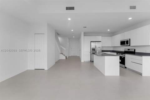 19107 SW 344th Ter, Homestead FL - photo 9 of 43