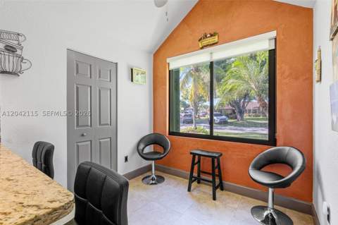 15031 SW 154th Ter, Miami FL - photo 10 of 37