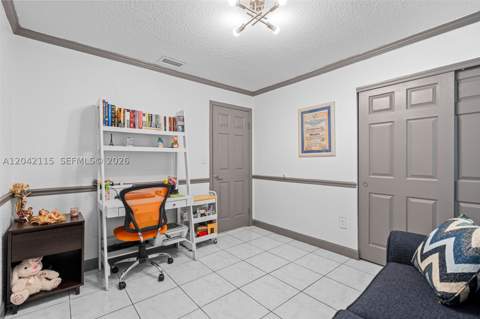 15031 SW 154th Ter, Miami FL - photo 13 of 37