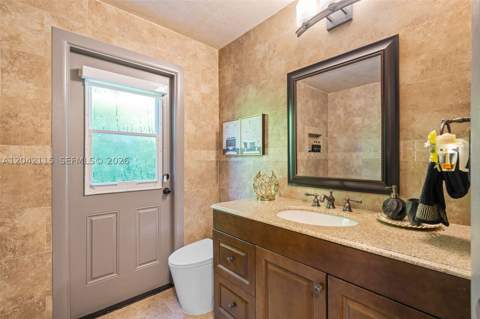 15031 SW 154th Ter, Miami FL - photo 15 of 37