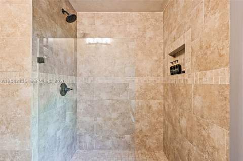 15031 SW 154th Ter, Miami FL - photo 16 of 37