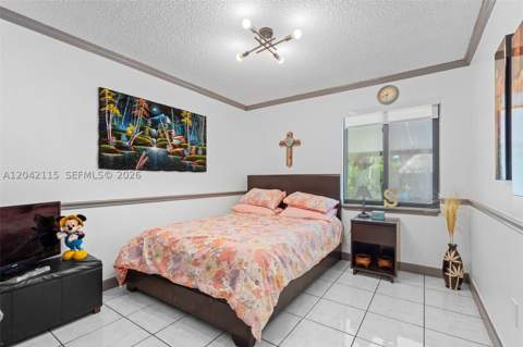 15031 SW 154th Ter, Miami FL - photo 17 of 37