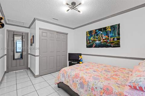 15031 SW 154th Ter, Miami FL - photo 18 of 37