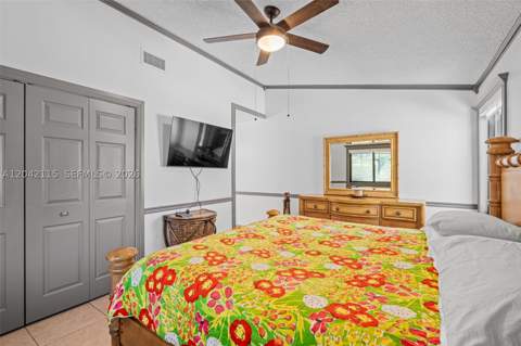 15031 SW 154th Ter, Miami FL - photo 19 of 37