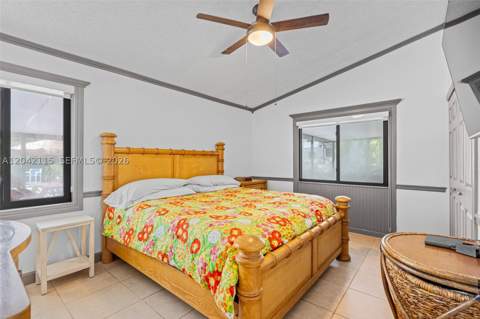 15031 SW 154th Ter, Miami FL - photo 20 of 37