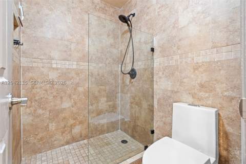15031 SW 154th Ter, Miami FL - photo 21 of 37