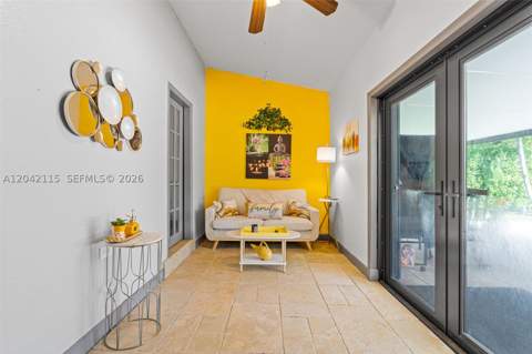 15031 SW 154th Ter, Miami FL - photo 22 of 37