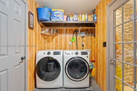 15031 SW 154th Ter, Miami FL - photo 23 of 37