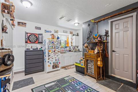15031 SW 154th Ter, Miami FL - photo 24 of 37
