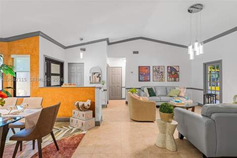 15031 SW 154th Ter, Miami FL - photo 7 of 37