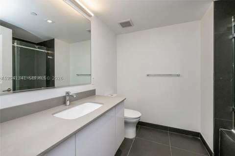 1600 NE 1st Ave 1401, Miami FL - photo 10 of 22