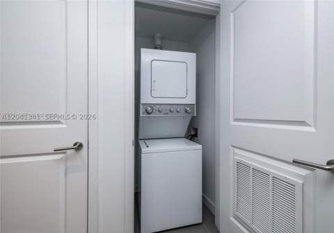 1600 NE 1st Ave 1401, Miami FL - photo 11 of 22