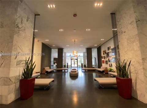 1600 NE 1st Ave 1401, Miami FL - photo 13 of 22