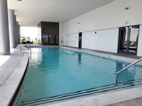 1600 NE 1st Ave 1401, Miami FL - photo 15 of 22