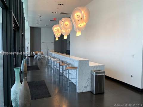 1600 NE 1st Ave 1401, Miami FL - photo 20 of 22