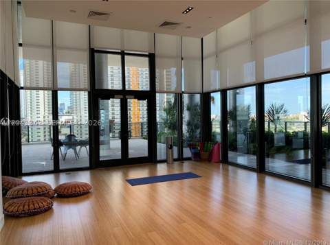1600 NE 1st Ave 1401, Miami FL - photo 21 of 22
