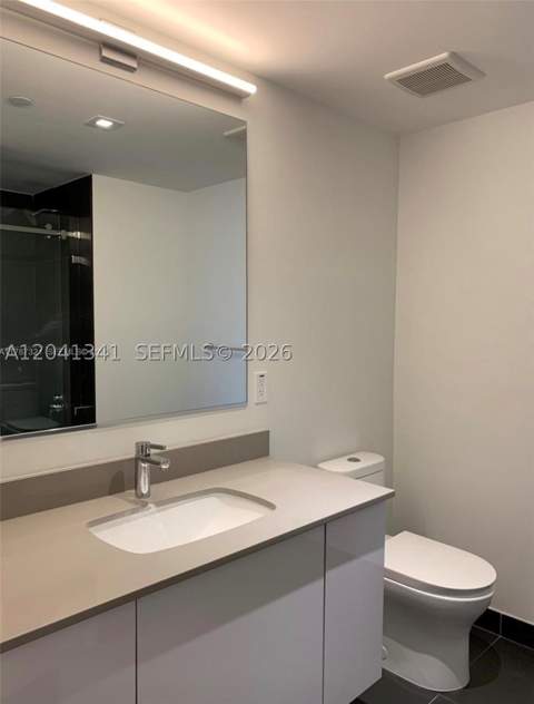 1600 NE 1st Ave 1401, Miami FL - photo 7 of 22