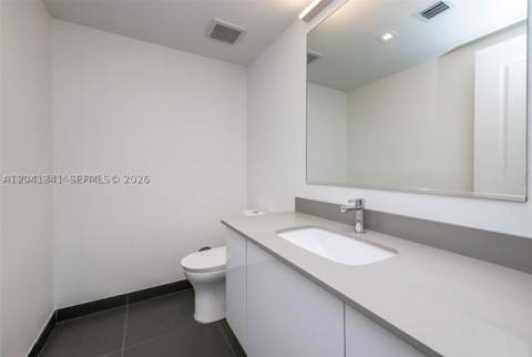 1600 NE 1st Ave 1401, Miami FL - photo 9 of 22