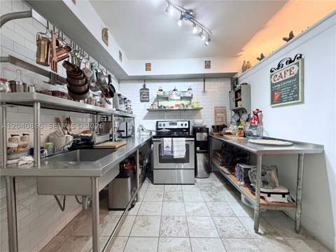 1120 102nd St 2, Bay Harbor Islands FL - photo 11 of 36