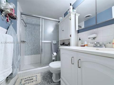 1120 102nd St 2, Bay Harbor Islands FL - photo 13 of 36