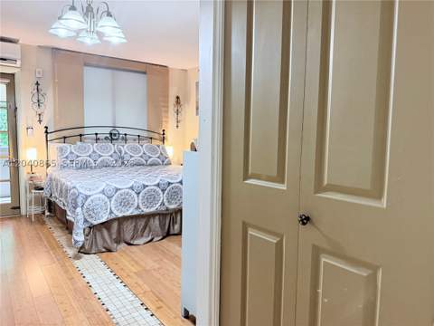 1120 102nd St 2, Bay Harbor Islands FL - photo 15 of 36