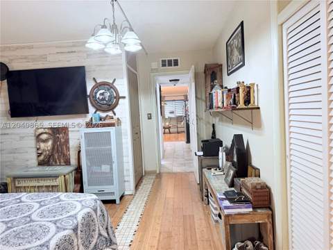 1120 102nd St 2, Bay Harbor Islands FL - photo 17 of 36
