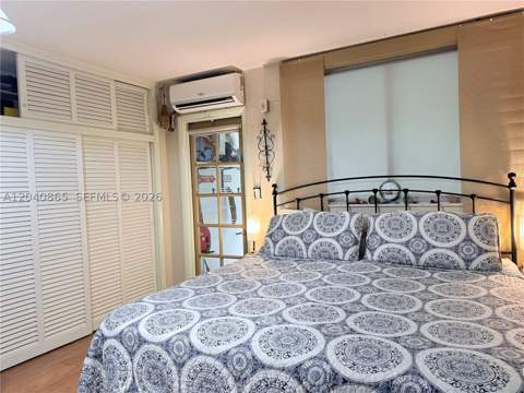 1120 102nd St 2, Bay Harbor Islands FL - photo 18 of 36