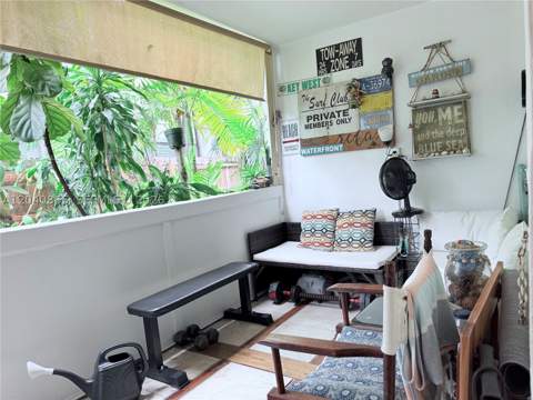 1120 102nd St 2, Bay Harbor Islands FL - photo 20 of 36