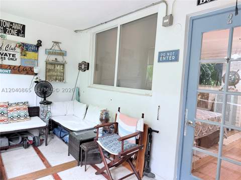 1120 102nd St 2, Bay Harbor Islands FL - photo 21 of 36