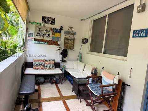 1120 102nd St 2, Bay Harbor Islands FL - photo 22 of 36