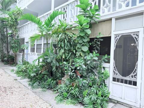 1120 102nd St 2, Bay Harbor Islands FL - photo 23 of 36