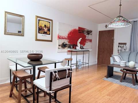 1120 102nd St 2, Bay Harbor Islands FL - photo 6 of 36