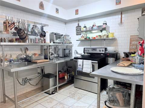 1120 102nd St 2, Bay Harbor Islands FL - photo 9 of 36
