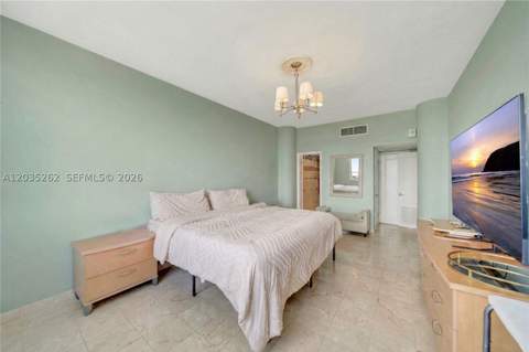 5005 Collins Ave Ph02, Miami Beach FL - photo 13 of 32