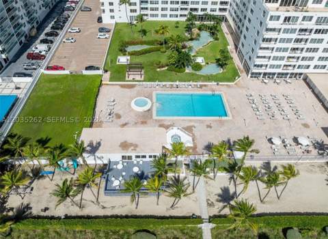5005 Collins Ave Ph02, Miami Beach FL - photo 20 of 32