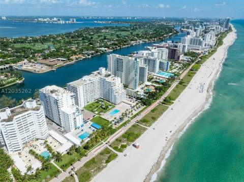 5005 Collins Ave Ph02, Miami Beach FL - photo 24 of 32